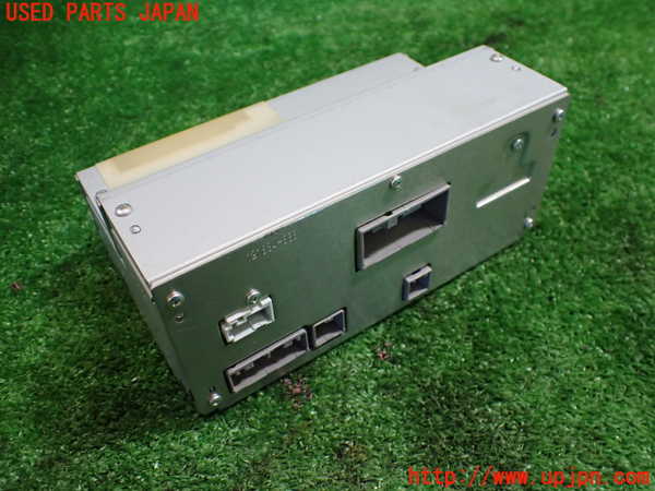 1UPJ-9234376470]S660(JW5)ラジオ 中古_2