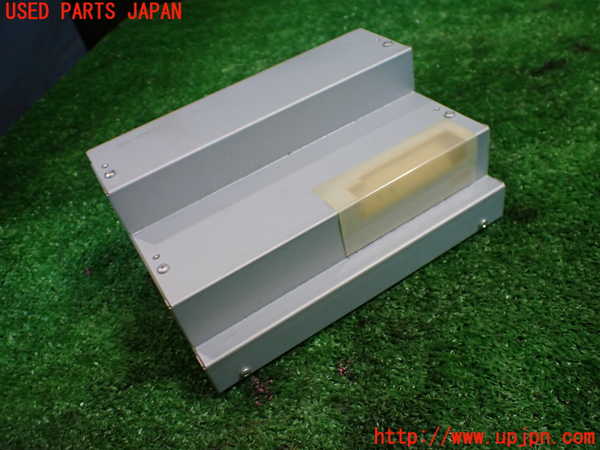 1UPJ-9234376470]S660(JW5)ラジオ 中古_3