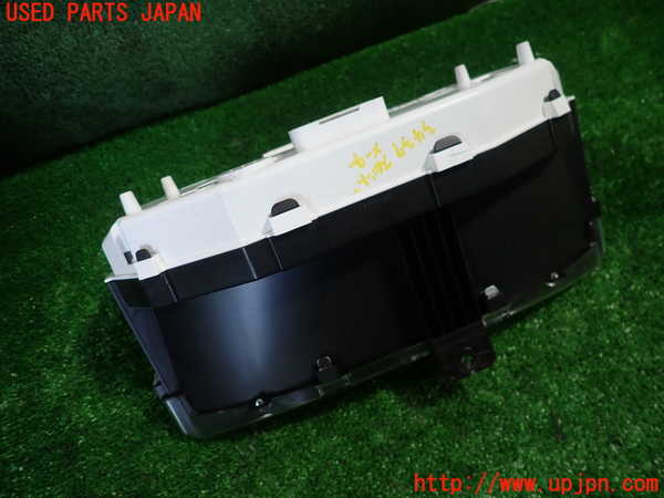 1UPJ-9234376170]S660(JW5)スピードメーター 中古_2