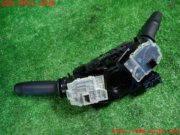 1UPJ-9234376720]S660(JW5)コンビネーションスイッチ 中古_4