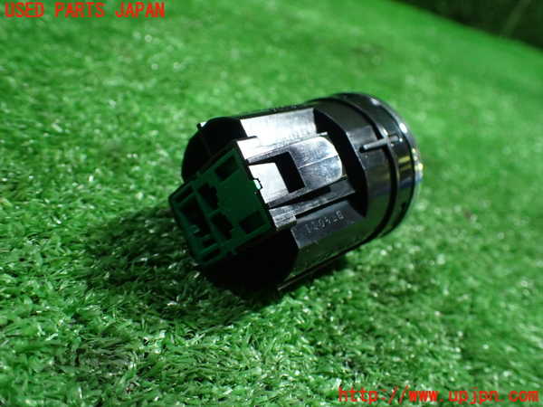 1UPJ-9234376306]S660(JW5)スイッチ1 中古_2