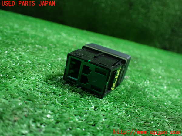 1UPJ-9234376307]S660(JW5)スイッチ2 中古_2