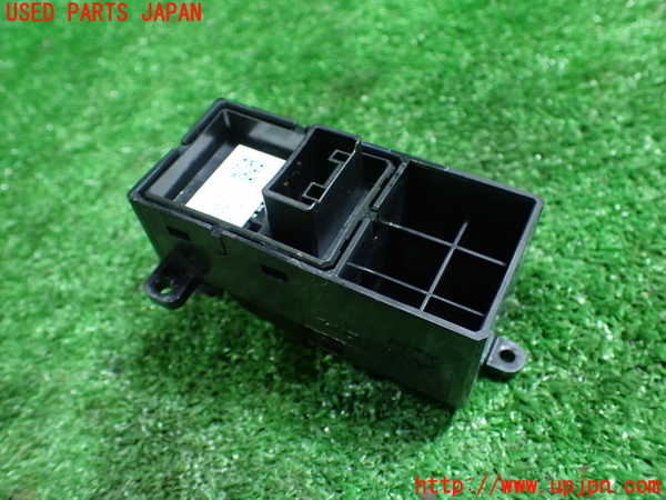 1UPJ-9234376245]S660(JW5)左パワーウィンドウスイッチ 中古_2