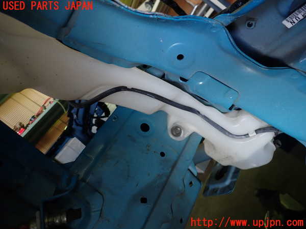 1UPJ-9234376791]S660(JW5)ウォッシャータンク1 中古_2