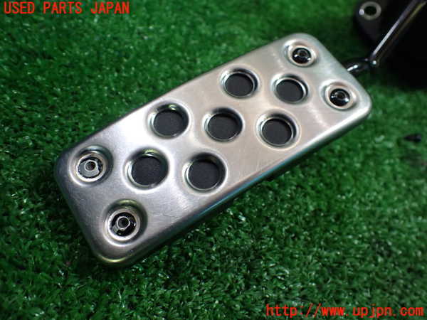 1UPJ-9234376381]S660(JW5)センサー1 中古_2