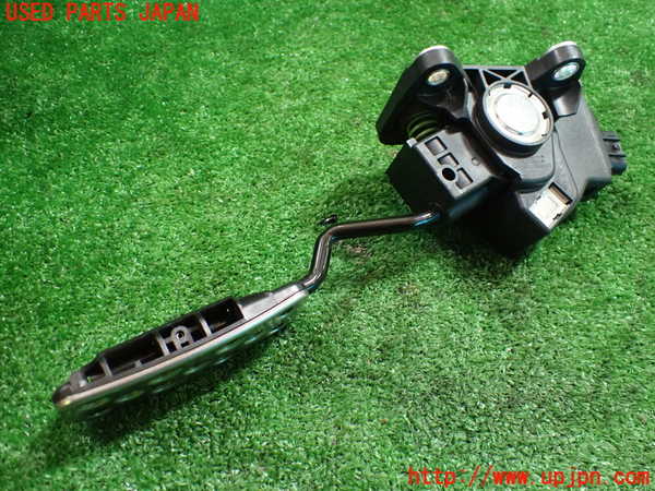 1UPJ-9234376381]S660(JW5)センサー1 中古_3