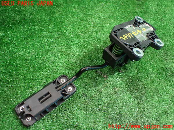 1UPJ-9234376381]S660(JW5)センサー1 中古_4