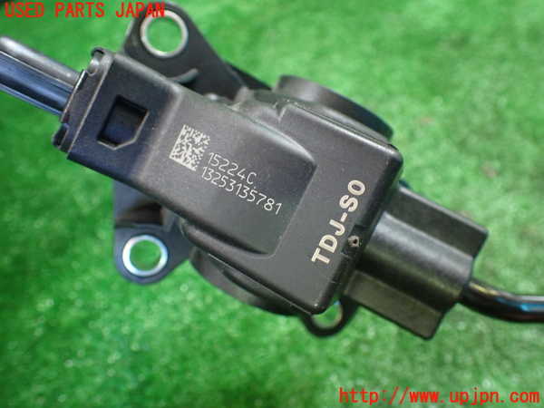 1UPJ-9234376381]S660(JW5)センサー1 中古_5