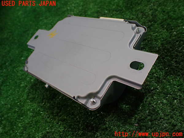 1UPJ-9234376146]S660(JW5)コンピューター1 中古_2