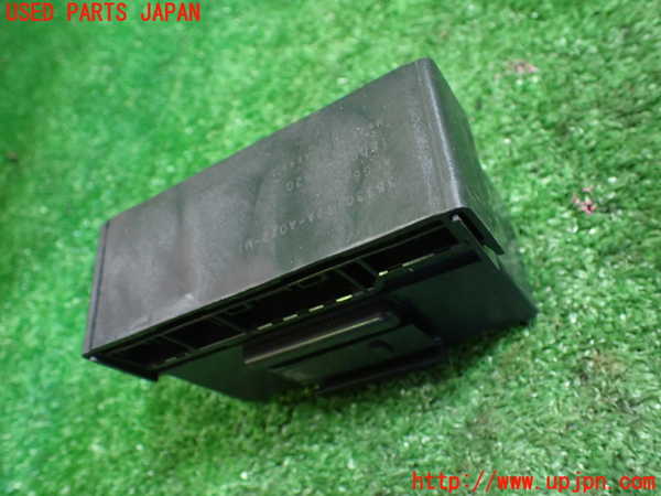 1UPJ-9234376147]S660(JW5)コンピューター2 中古_2