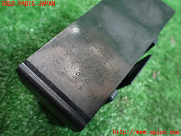 1UPJ-9234376147]S660(JW5)コンピューター2 中古_3