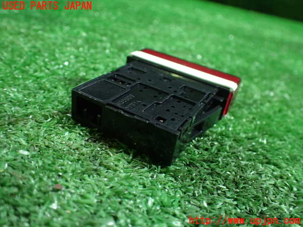 1UPJ-9234376290]S660(JW5)ハザードスイッチ 中古_2