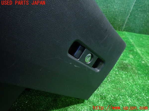 1UPJ-9234377516]S660(JW5)グローブボックス1 中古_2