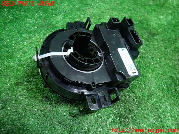 1UPJ-9234376800]S660(JW5)スパイラルケーブル(リール) ジャンク_2