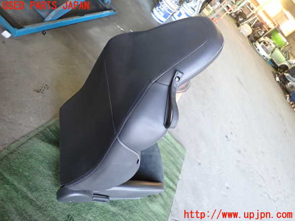 1UPJ-9234377035]S660(JW5)運転席シート 中古_4
