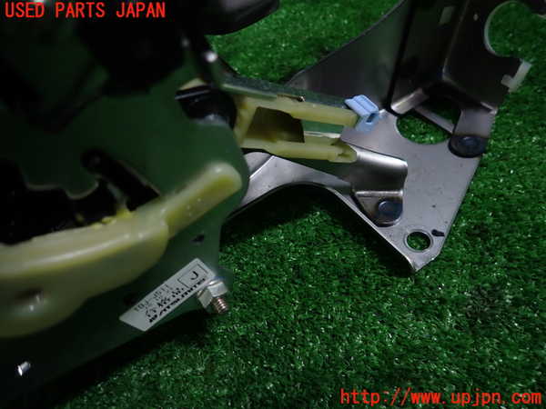 1UPJ-9234377555]S660(JW5)ATシフトレバー 中古_3