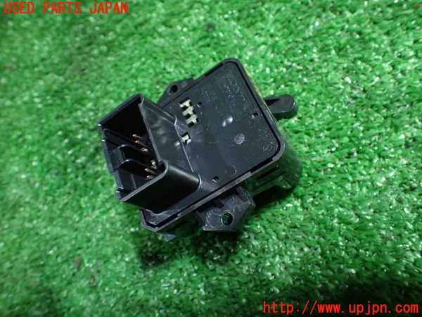 1UPJ-9234376280]S660(JW5)ミラースイッチ 中古_2