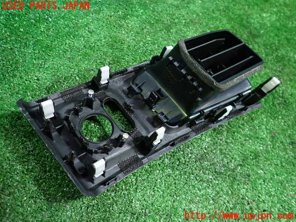 1UPJ-9234377526]S660(JW5)エアコン吹き出し口1 中古_2
