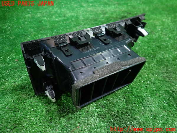 1UPJ-9234377527]S660(JW5)エアコン吹き出し口2 中古_2