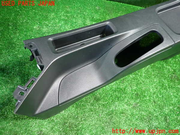 1UPJ-9234377540]S660(JW5)センターコンソール 中古_2