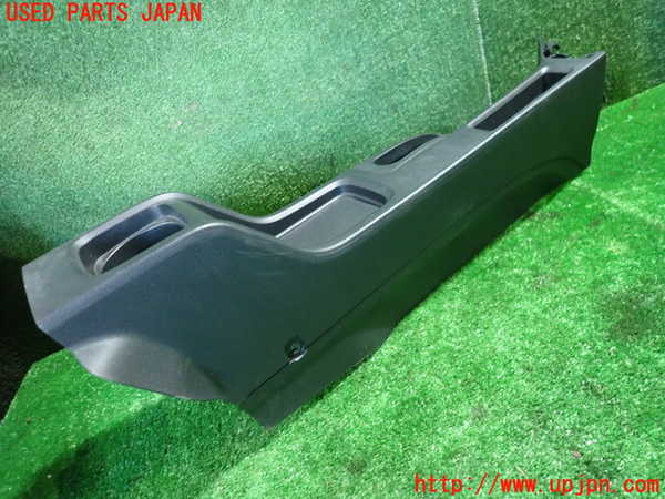 1UPJ-9234377540]S660(JW5)センターコンソール 中古_4
