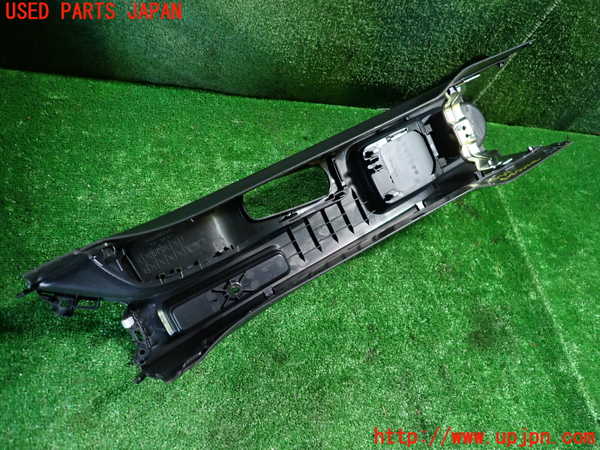 1UPJ-9234377540]S660(JW5)センターコンソール 中古_5