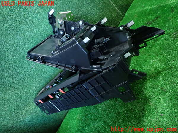 1UPJ-9234377549]S660(JW5)コンソール 中古_3