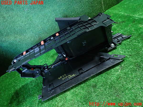 1UPJ-9234377549]S660(JW5)コンソール 中古_4