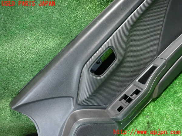 1UPJ-9234371234]S660(JW5)右ドア内張り 中古_2