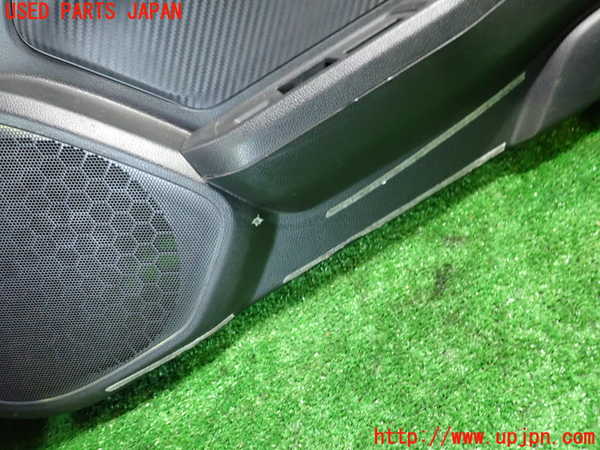 1UPJ-9234371234]S660(JW5)右ドア内張り 中古_3