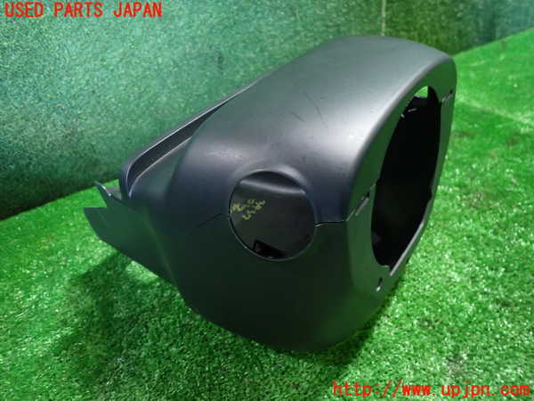 1UPJ-9234377905]S660(JW5)コラムカバー 中古_2