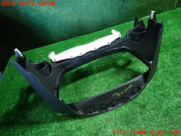 1UPJ-9234377510]S660(JW5)メーターフード 中古_4