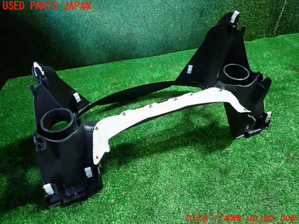 1UPJ-9234377510]S660(JW5)メーターフード 中古_5