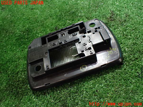 1UPJ-9234376411]S660(JW5)ルームランプ1 中古_2