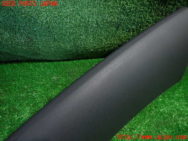 1UPJ-9234377691]S660(JW5)内装トリム類1 中古_2