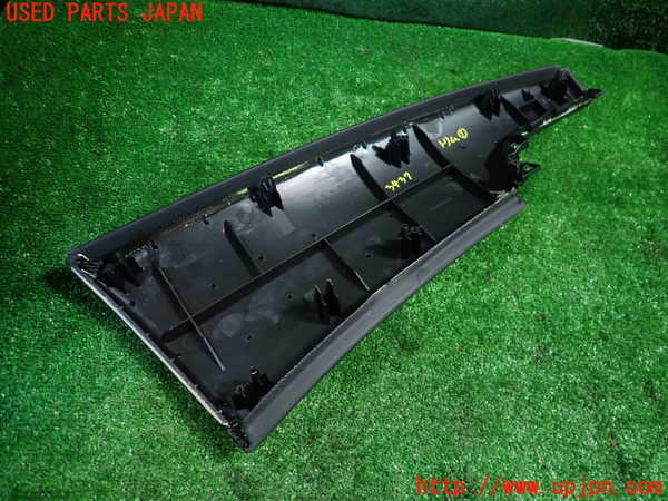 1UPJ-9234377691]S660(JW5)内装トリム類1 中古_3