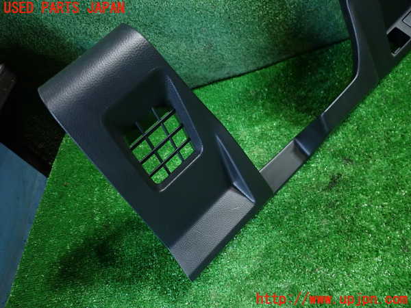 1UPJ-9234377692]S660(JW5)内装トリム類2 中古_3