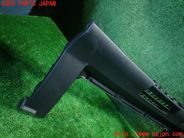 1UPJ-9234377693]S660(JW5)内装トリム類3 中古_3