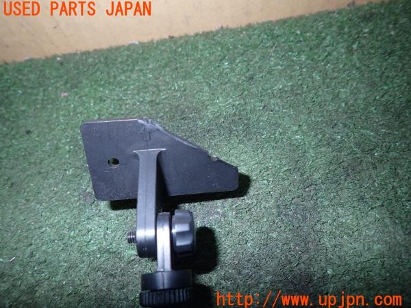 3UPJ=9234380579]ジャガー XF スポーツブレイク(JBS2NC X260)F.R.C FIRSTEC FT-DR ZERO W ドライブレコーダー 本体のみ 中古_4