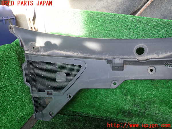 1UPJ-9234381190]ジャガー・XF スポーツブレイク(JBS2NC)カウルトップ 中古_3