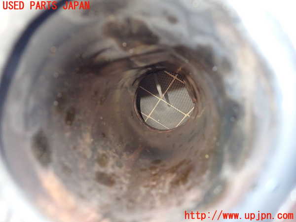 1UPJ-9234382661]ジャガー・XF スポーツブレイク(JBS2NC)触媒1 中古_3