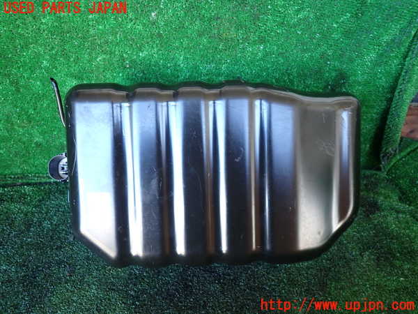 1UPJ-9234385535]ジャガー・XF スポーツブレイク(JBS2NC)エアサスポンプ 中古_2