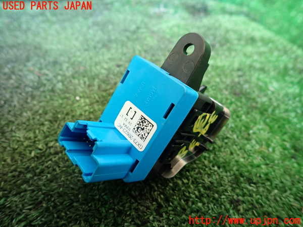 1UPJ-9234386308]ジャガー・XF スポーツブレイク(JBS2NC)スイッチ3 中古_2