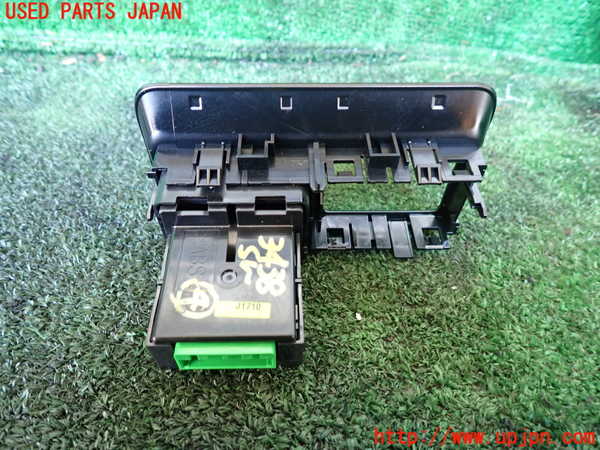 1UPJ-9234386309]ジャガー・XF スポーツブレイク(JBS2NC)スイッチ4 中古_2