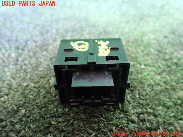 1UPJ-9234386310]ジャガー・XF スポーツブレイク(JBS2NC)スイッチ5 中古_2