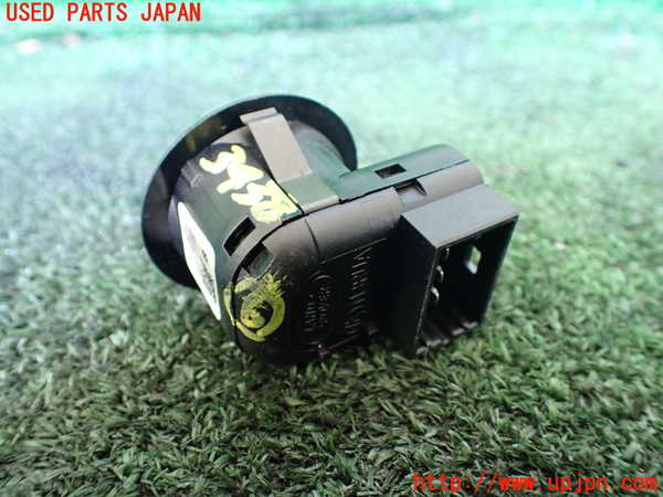 1UPJ-9234386311]ジャガー・XF スポーツブレイク(JBS2NC)スイッチ6 中古_2