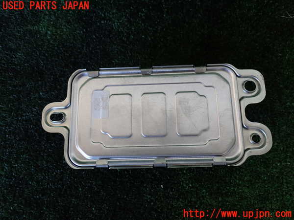 1UPJ-9234386146]ジャガー・XF スポーツブレイク(JBS2NC)コンピューター1 中古_3