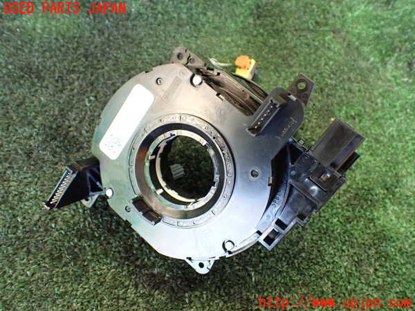 1UPJ-9234386800]ジャガー・XF スポーツブレイク(JBS2NC)スパイラルケーブル(リール) ジャンク_2