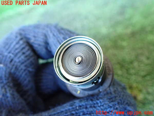 1UPJ-9234387815]ジャガー・XF スポーツブレイク(JBS2NC)シガライター 中古_2