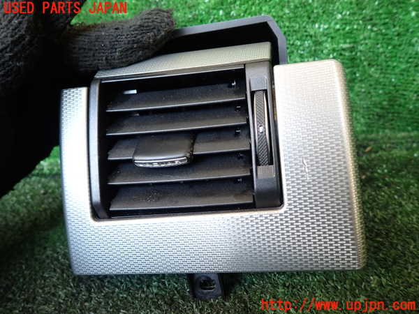 1UPJ-9234387526]ジャガー・XF スポーツブレイク(JBS2NC)エアコン吹き出し口1 中古_2